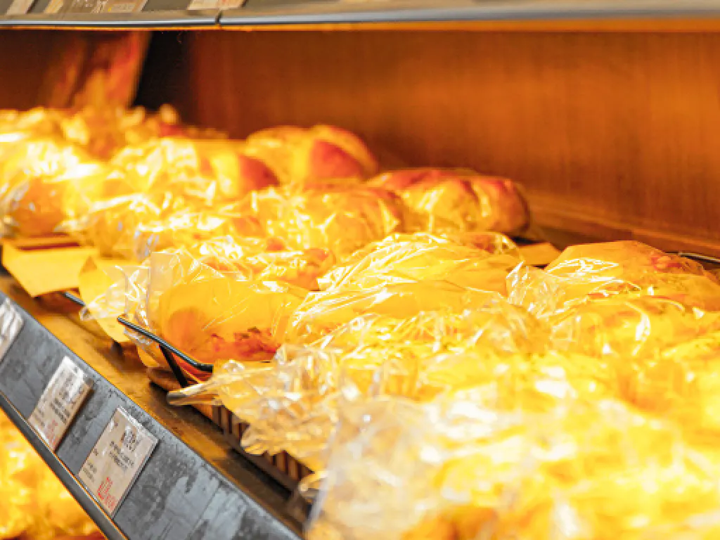 主婦 夫 活躍 レフボン 平岡店 株式会社北海道サンジェルマン 上野幌駅 のパート アルバイト求人情報 しゅふjob No 主婦 夫 活躍 レフボン 平岡店 株式会社北海道サンジェルマン 上野幌駅 のパート アルバイト求人情報 しゅふjob No