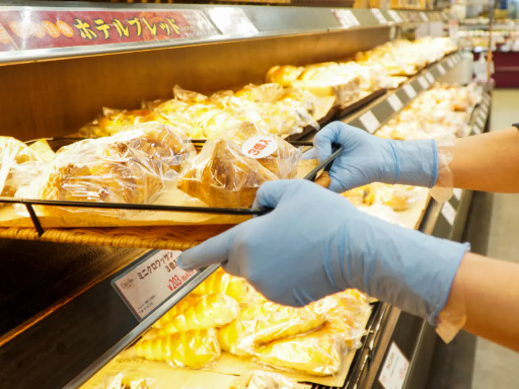 主婦 夫 活躍 レフボン あいの里店 株式会社北海道サンジェルマン あいの里教育大駅 のパート アルバイト求人情報 しゅふjob No 主婦 夫 活躍 レフボン あいの里店 株式会社北海道サンジェルマン あいの里教育大駅 のパート アルバイト求人情報 しゅふjob No