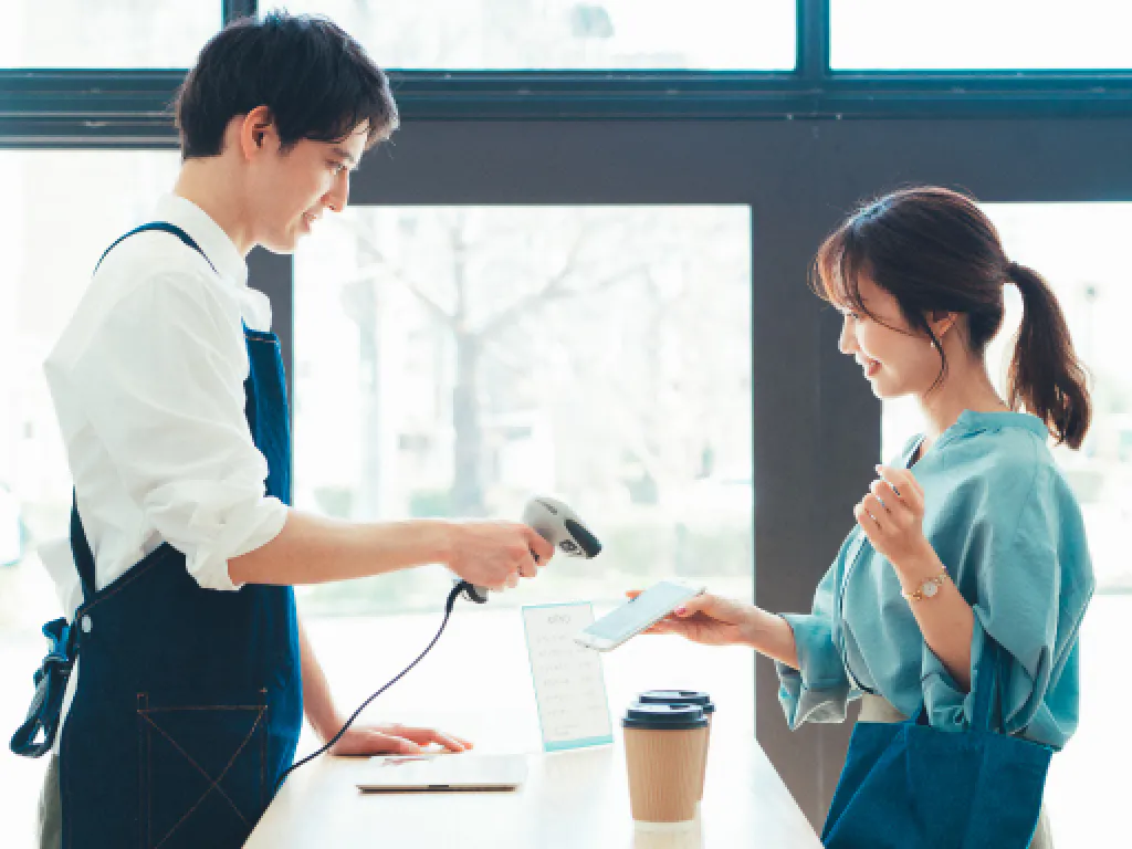 主婦 夫 活躍 カフェサンジェルマン 株式会社北海道サンジェルマン さっぽろ駅 のパート アルバイト求人情報 しゅふjob No 主婦 夫 活躍 カフェサンジェルマン 株式会社北海道サンジェルマン さっぽろ駅 のパート アルバイト求人情報 しゅふjob No