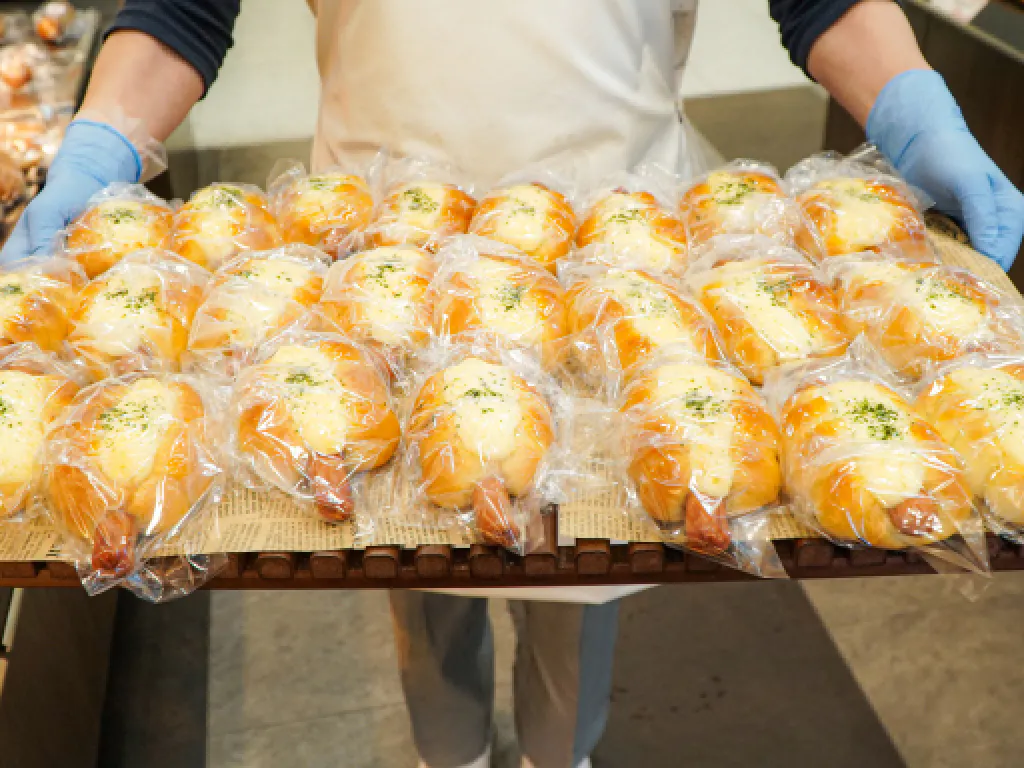 主婦 夫 活躍 カフェサンジェルマン 株式会社北海道サンジェルマン さっぽろ駅 のパート アルバイト求人情報 しゅふjob No 主婦 夫 活躍 カフェサンジェルマン 株式会社北海道サンジェルマン さっぽろ駅 のパート アルバイト求人情報 しゅふjob No