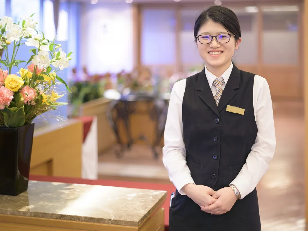 主婦 夫 活躍 株式会社 ホテルプラザ勝川 勝川駅 のパート アルバイト求人情報 しゅふjob No 主婦 夫 活躍 株式会社 ホテルプラザ勝川 勝川駅 のパート アルバイト求人情報 しゅふjob No