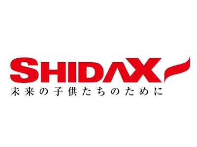 シダックス株式会社の画像・写真