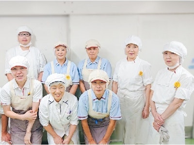 シダックス株式会社の画像・写真