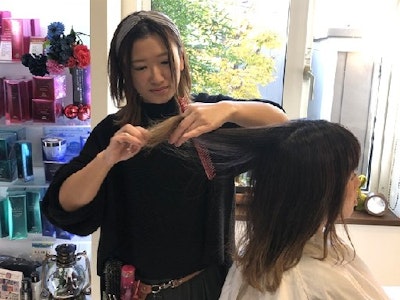 株式会社PWYの画像・写真