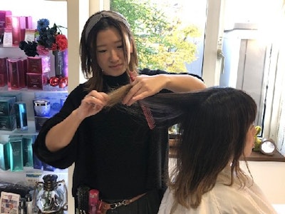 株式会社PWYの画像・写真