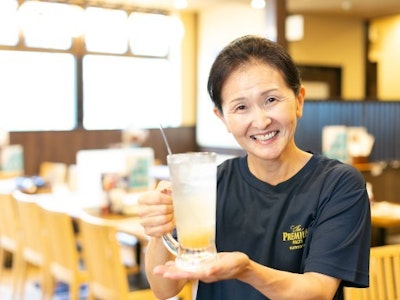 ワタミ株式会社の画像・写真