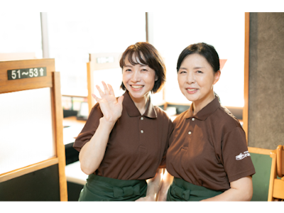 ワタミ株式会社の画像・写真
