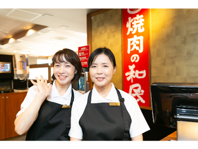 ワタミ株式会社の画像・写真