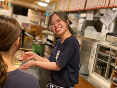ワタミ株式会社の画像・写真
