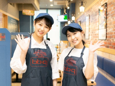 ワタミ株式会社の画像・写真