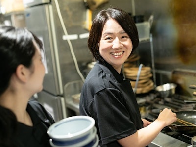 ワタミ株式会社の画像・写真