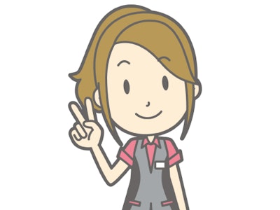 パチンコZOON　平岡店の求人画像