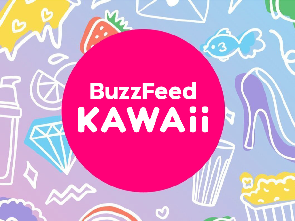 主婦 夫 活躍 Buzzfeed Japan株式会社 千代田区 のパート アルバイト求人情報 しゅふｊｏｂ No