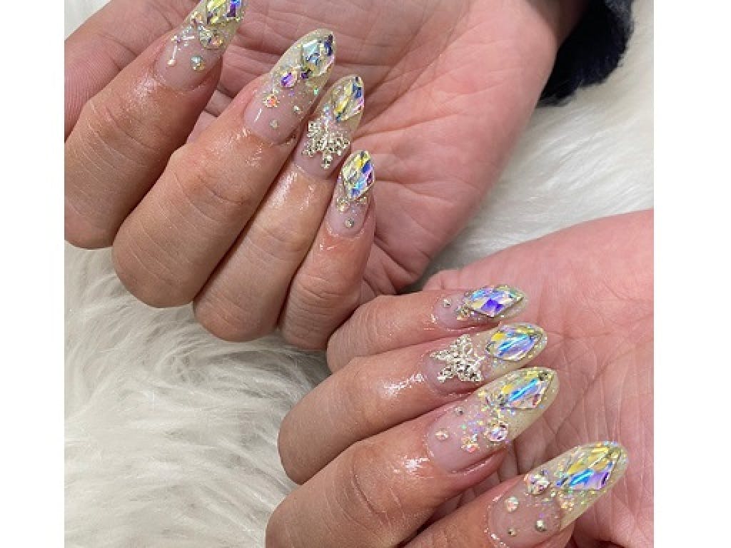 主婦 夫 活躍 Nail Salon Rounge 横浜店 横浜駅 のパート アルバイト求人情報 しゅふjob No 1366 主婦 夫 活躍 Nail Salon Rounge 横浜店 横浜駅 のパート アルバイト求人情報 しゅふjob No 1366