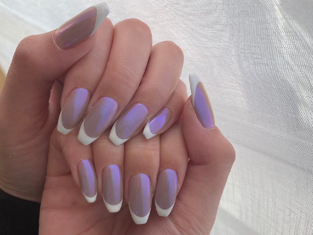 主婦 夫 活躍 Nail Salon Rounge 横浜店 横浜駅 のパート アルバイト求人情報 しゅふjob No 1366 主婦 夫 活躍 Nail Salon Rounge 横浜店 横浜駅 のパート アルバイト求人情報 しゅふjob No 1366