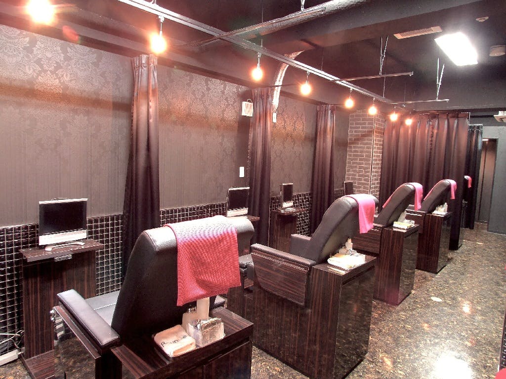 主婦 夫 活躍 Nail Salon Rounge 渋谷本店 渋谷駅 のパート アルバイト求人情報 しゅふjob No 主婦 夫 活躍 Nail Salon Rounge 渋谷本店 渋谷駅 のパート アルバイト求人情報 しゅふjob No