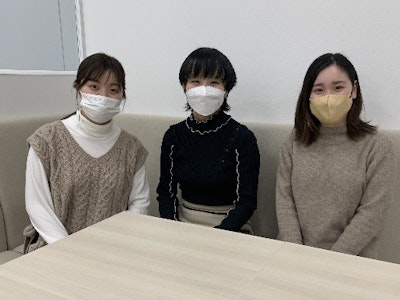 株式会社47CLUBの画像・写真