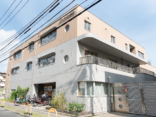 保育園の調理スタッフ募集★無資格・未経験OK★働きやすい午前の勤...