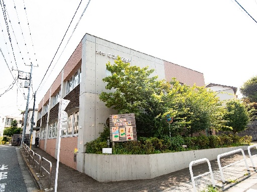 保育園の調理スタッフ募集★無資格・未経験OK★働きやすい午前の勤...