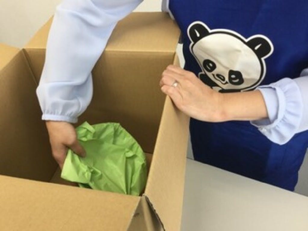 主婦 夫 活躍 株式会社サカイ引越センター 横須賀支社 051 横須賀市 のパート アルバイト求人情報 しゅふjob No 主婦 夫 活躍 株式会社サカイ引越センター 横須賀支社 051 横須賀市 のパート アルバイト求人情報 しゅふjob No