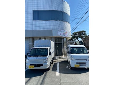 合資会社こころいろの画像・写真