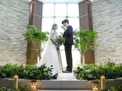 大阪府 ブライダル ウエディング 結婚式場 のバイト アルバイト募集情報 バイト探しをもっと簡単にニフティアルバイト 大阪府 ブライダル ウエディング 結婚式場 のバイト アルバイト募集情報 バイト探しをもっと簡単にニフティアルバイト