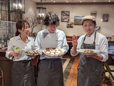 株式会社メティウスフーズの画像・写真