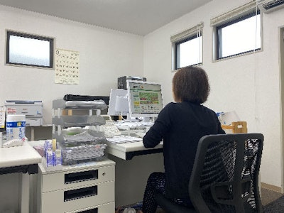 有限会社山二商會の画像・写真