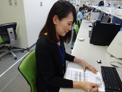 アイビーシステム株式会社の画像・写真