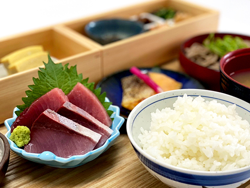 【朝食時間限定募集！】リニューアルオープンの町中華★週1～＆1日...