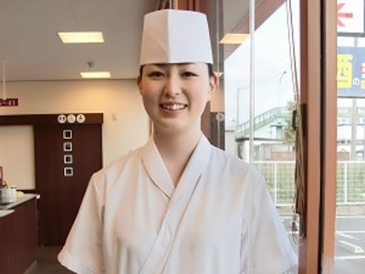 元気寿司株式会社の画像・写真