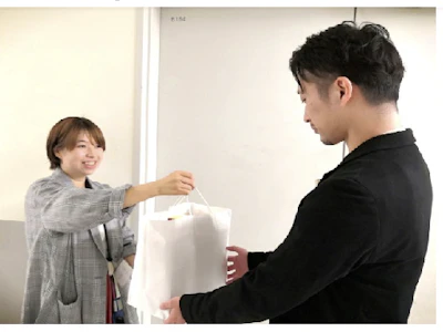 スカイファーム株式会社