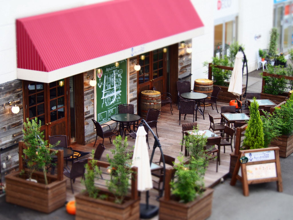 主婦 夫 活躍 Azzurro5 海浜幕張店 海浜幕張駅 のパート アルバイト求人情報 しゅふjob No 主婦 夫 活躍 Azzurro5 海浜幕張店 海浜幕張駅 のパート アルバイト求人情報 しゅふjob No