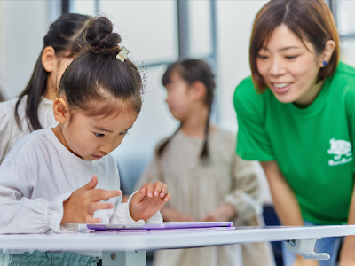 株式会社Digikaの画像・写真