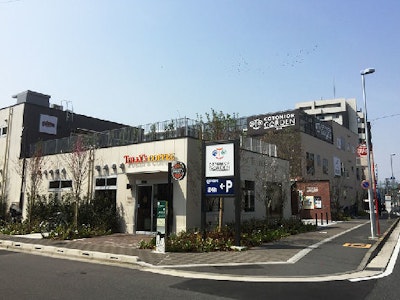 株式会社エスケイの画像・写真