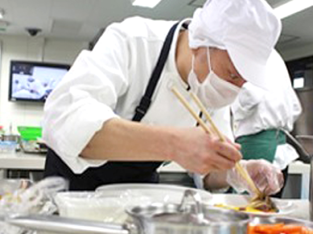 主婦 夫 活躍 グリーンホスピタリティフードマネジメント株式会社 クボタ臨海工場 七道駅 のパート アルバイト求人 情報 しゅふjob No 主婦 夫 活躍 グリーンホスピタリティフードマネジメント株式会社 クボタ臨海工場 七道駅 のパート アルバイト求人 情報 しゅふjob No