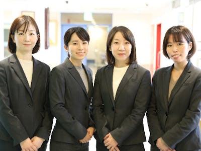 株式会社ジノの画像・写真