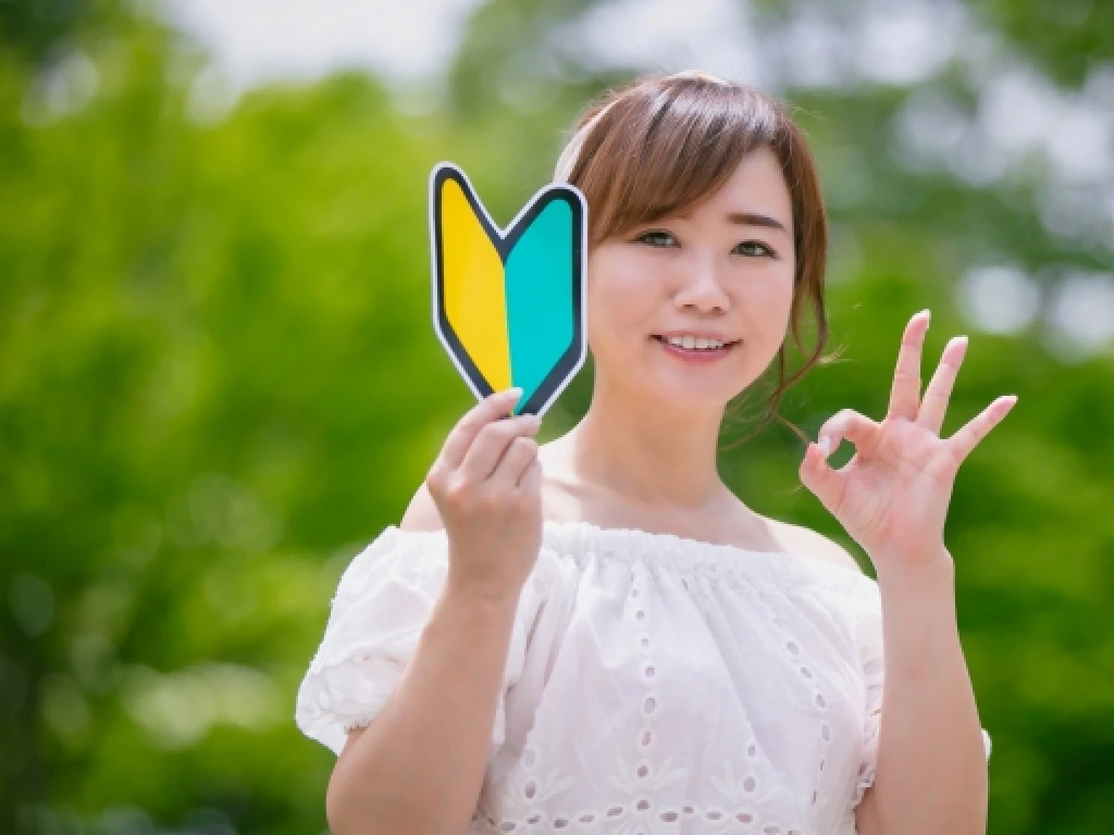 主婦 夫 活躍 株式会社エイビス 北名古屋営業所 005 No 1557 苧ケ瀬駅 の派遣求人情報 しゅふｊｏｂ No