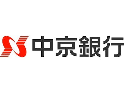 株式会社中京銀行　本部の求人画像