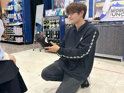 職場の画像