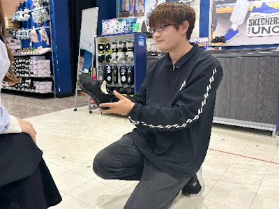 職場の画像