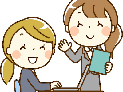 グローライズ株式会社