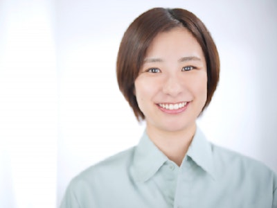 グローライズ株式会社の求人画像