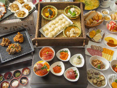 株式会社共立フーズサービス