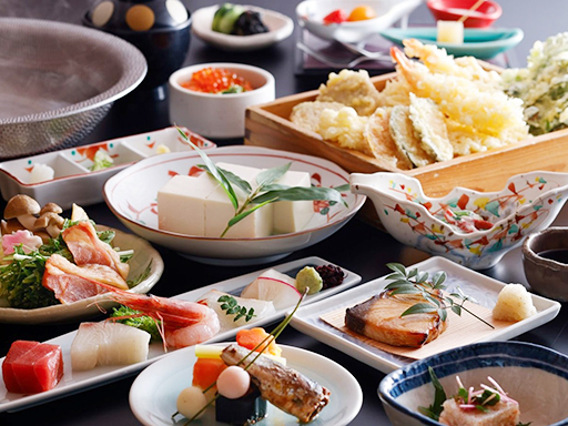 2026年5月OPEN！！＼1日4時間～・週3日〜OK！調理補助...