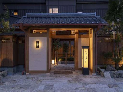 職場の画像