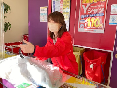 株式会社エクセルの画像・写真