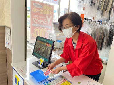 株式会社エクセルの画像・写真