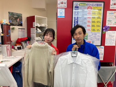 株式会社エクセルの画像・写真