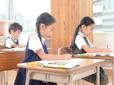 しゅふの働くを応援！

[求人概要]:
やる気スイッチグループの幼児教室で《講師》募集☆ 【週1日〜×1コマ60分〜】＼指導経験＆資格不問／充実研修で安心スタート☆30〜60代しゅふ活躍中

[職種名]: 指導経験＆資格不問・幼児教室の講師・事務

[勤務地・最寄駅]:
東京都練馬区中村3-17-7
チャイルド・アイズ　中村橋校
中村橋駅　徒歩6分/鷺ノ宮駅　徒歩15分/富士見台駅　徒歩15分

[勤務日数]:
週1日以上
16:00～18:00／15:00～18:00／13:00～18:00／10:00～18:00／10:00～13:00
水／金／土 などから選べます
長期【3ヶ月以上】
… やる気スイッチグループの幼児教室で《講師》募集☆ 【週1日〜×1コマ60分〜】＼指導経験＆資格不問／充実研修で安心スタート☆30〜60代しゅふ活躍中